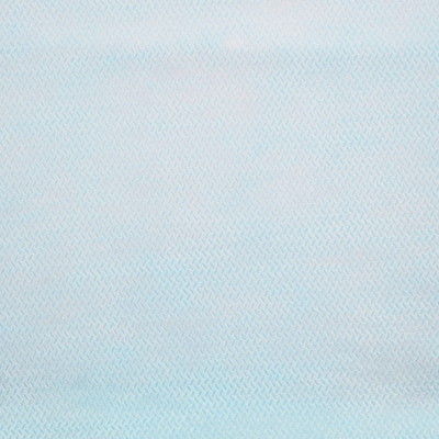 Костюм мед.хирургич. стерил. (рубаш.,брюки), пл.42,р.56-58