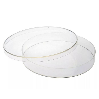 Чашка Петри стерил., диам.90, п/с 20шт/уп