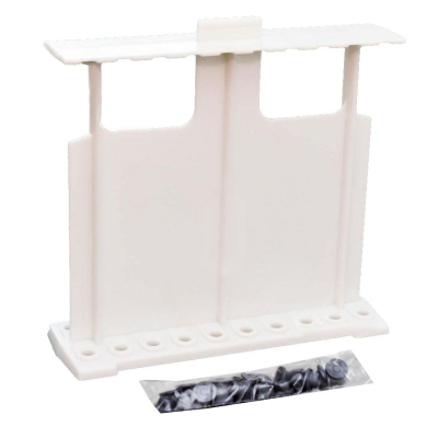 Прибор СОЭ-метр ПР-3, комплект №1 (штатив+пробки)