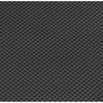 Стремянка стальная 2 широкие ступени с ковриком Zalger (511-2)