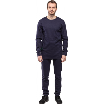 Белье нательное термостойкое 11кал/см2 (Бл-1) (р.52-54)р.170-176