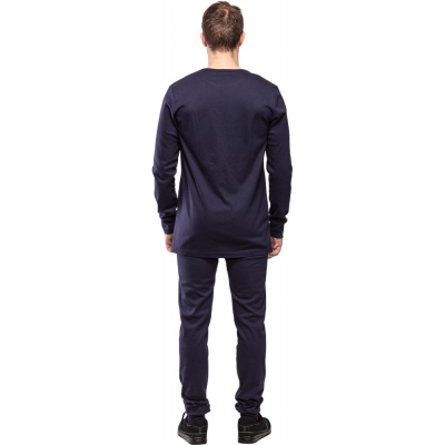 Белье нательное термостойкое 11кал/см2 (Бл-1) (р.60-62)р.170-176