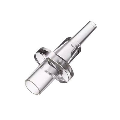 Адаптер инфуз.Комбификс Луер/Рекорд B.Braun (4090306) 100шт/уп