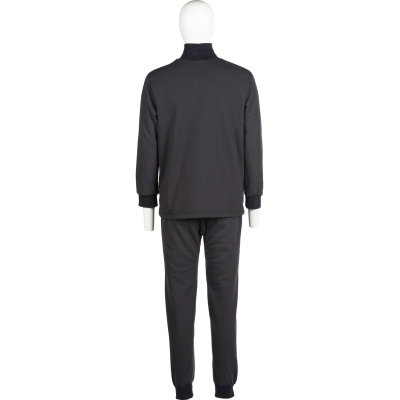 Белье нательное термостойкое 17кал/см2 (Бз-1/Бт-32) (р.44-46)р.170-176