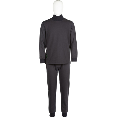 Белье нательное термостойкое 17кал/см2 (Бз-1/Бт-32) (р.48-50)р.170-176