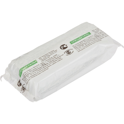 Перевяз. ср-ва Бинт гипсовый 3м х 15см БСХ (5-10 мин) Спецдеталь