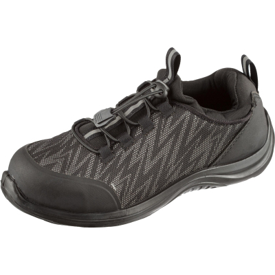 Кроссовки Мистраль Light ПУ с МП р. 47 (135559)