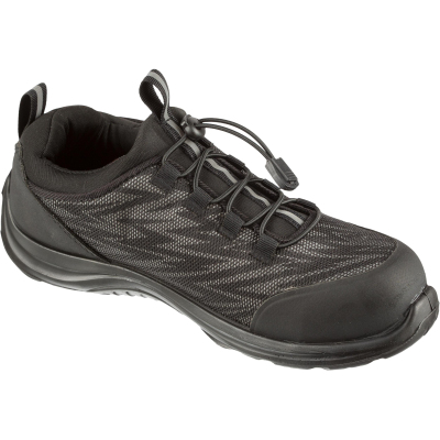 Кроссовки Мистраль Light ПУ с МП р. 47 (135559)