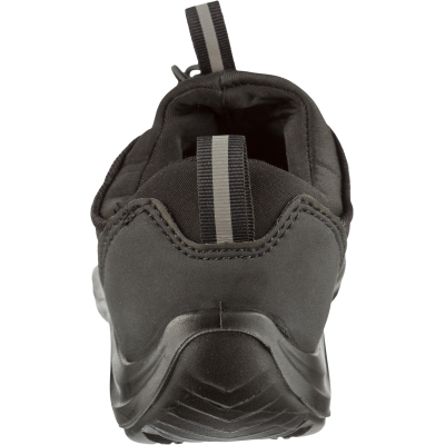 Кроссовки Мистраль Light ПУ с МП р. 47 (135559)