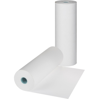 Лента чернил.регист. д/лаб. 210ммх70ммх18Черн /ЛБД-К-И/, 12 рул/кор