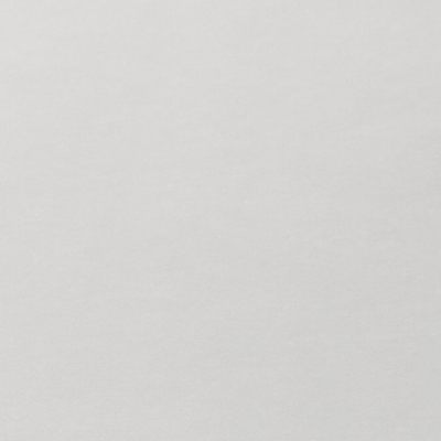 Лента тепл.регист. для CTG(FM) Baby Doplex BD-3000, 151х150х200, K151Z150AK