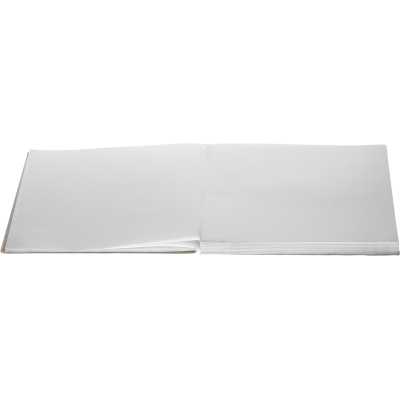 Лента тепл.регист. для CTG(FM) Baby Doplex BD-3000, 151х150х200, K151Z150AK