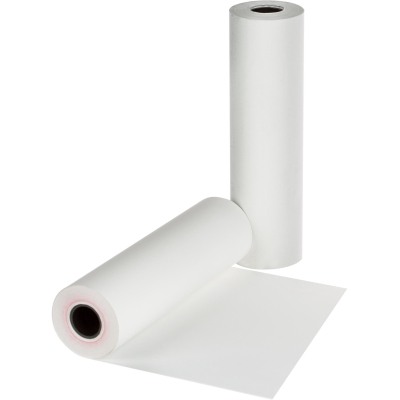 Лента тепл.регист. д/лаб. 110х10х12Ч (н.) /ЛБД-К-И/, 14 рул/уп, 10 уп/кор