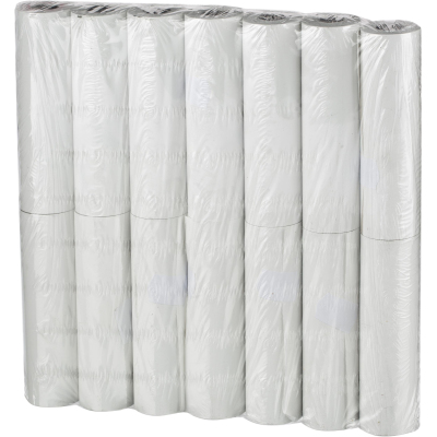 Лента тепл.регист. д/лаб. 110х10х12Ч (н.) /ЛБД-К-И/, 14 рул/уп, 10 уп/кор