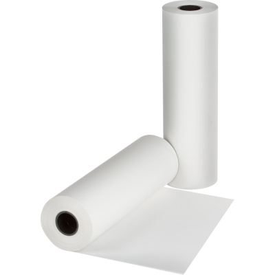 Лента тепл.регист. д/лаб. 110х12х12Ч (н.) /ЛБД-К-И/, 12 рул/уп, 9 уп/кор