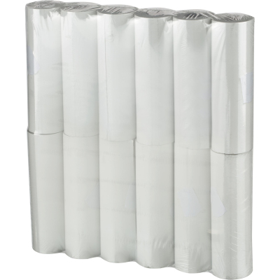 Лента тепл.регист. д/лаб. 110х12х12Ч (н.) /ЛБД-К-И/, 12 рул/уп, 9 уп/кор