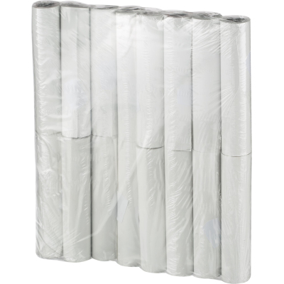 Лента тепл.регист. д/лаб. 110х5х12Ч (н.) /ЛБД-К-И/, 16 рул/уп, 11 уп/кор