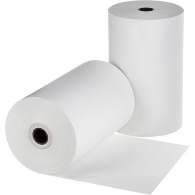 Лента тепл.регист. д/лаб. 110х60х12 (н.) /ЛБД-К-И/, 6 рул/уп, 4 уп/кор