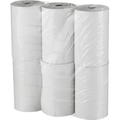 Лента тепл.регист. д/лаб. 110х60х12 (н.) /ЛБД-К-И/, 6 рул/уп, 4 уп/кор