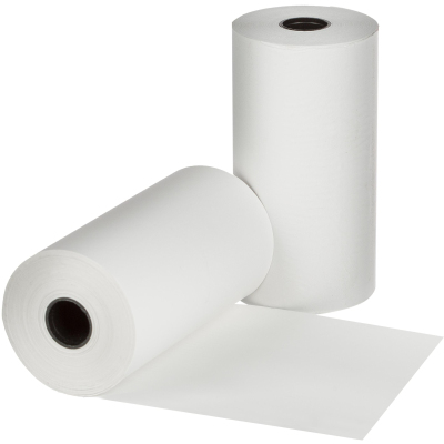 Лента тепл.регист. д/лаб. 80х20х12Ч (н.) /ЛБД-К-И/, 15 рул/уп, 7 уп/кор