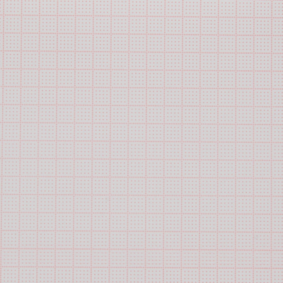 Лента тепл.регист. для ЭКГ KENZ(Cardio) R183-26Z-D183x130x231/7042шт./кор