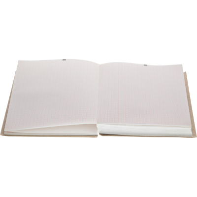 Лента тепл.регист. для ЭКГ KENZ(Cardio) R183-26Z-D183x130x231/7042шт./кор