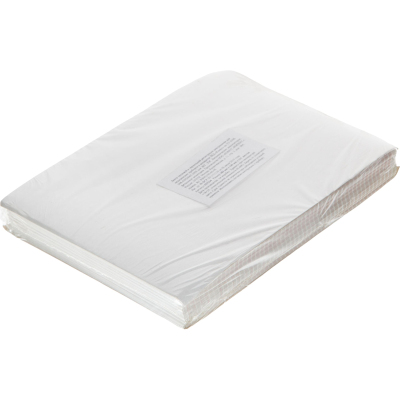 Лента тепл.регист. для ЭКГ KENZ(Cardio) R183-26Z-D183x130x231/7042шт./кор