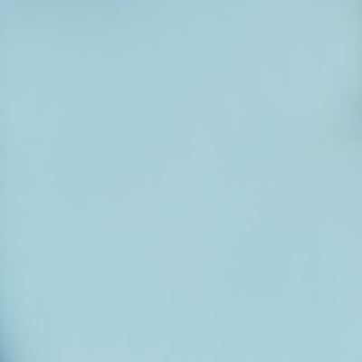 Перчатки одноразовые Hongray нитр неопудр. текстурир. голуб р.S 100шт/уп,ПС