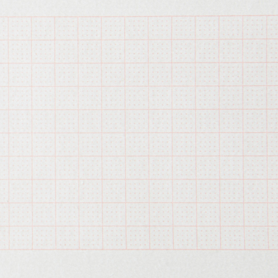 Лента тепл.регист. для ЭКГ 63х30х18 (в.) ЛДМ 63-30 4 рул/уп., 30уп/кор