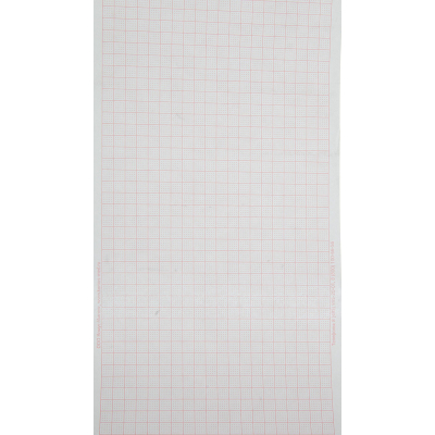 Лента тепл.регист. для ЭКГ 110х30х12 (н.) К110АК12ГА 2 рул/уп., 40уп/кор