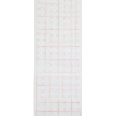 Лента тепл.регист. для ЭКГ 57х23х12 (н.) К5723АК12 4 рул/уп., 52уп/кор