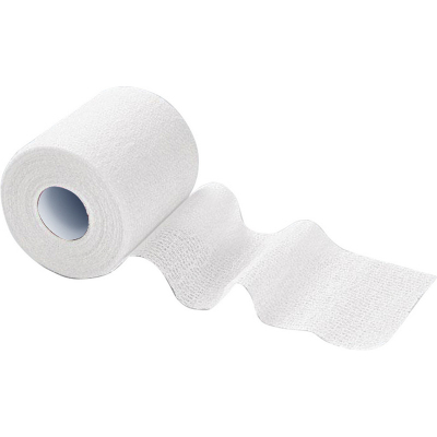 Перевяз. ср-ва Бинт самофикс эласт 10м х 6см Вариант