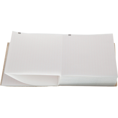 Лента тепл.регист. для ЭКГ SCHILLER AТ-6 145х100х350 К145Z100АК350 60шт./уп