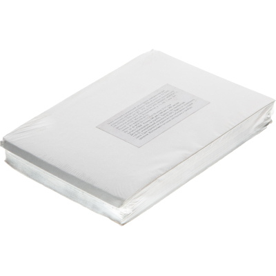 Лента тепл.регист. для ЭКГ SCHILLER AТ-6 145х100х350 К145Z100АК350 60шт./уп