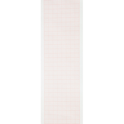 Лента тепл.регист. для ЭКГ 50х50х18 (в.) ЛДМ 50-50 100 рул/кор ГП