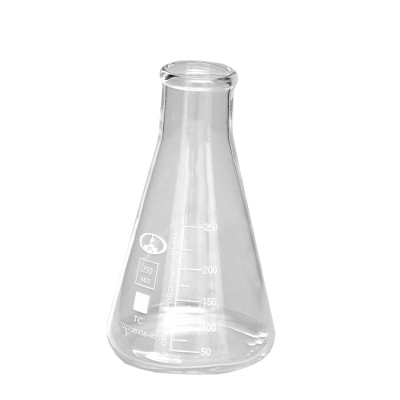 Колба 250 мл, Кн-2-250-34 МиниМед