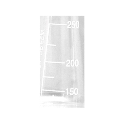 Колба 250 мл, Кн-2-250-34 МиниМед