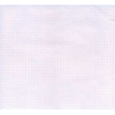 Лента тепл.регист. для ЭКГ 183х30х22 (в.) KENZ К183АК22 36 рул/кор