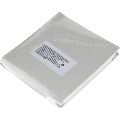 Лента тепл.регист. для CTG(FM) Bistos FS130-120-30R-A, 130х120х250, К130Z12