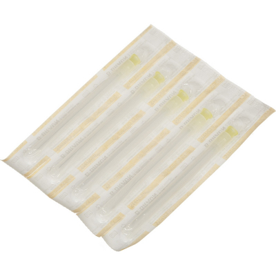 Игла пункционная Стерикан 20G (0,9х70 мм) B.Braun 100шт/уп