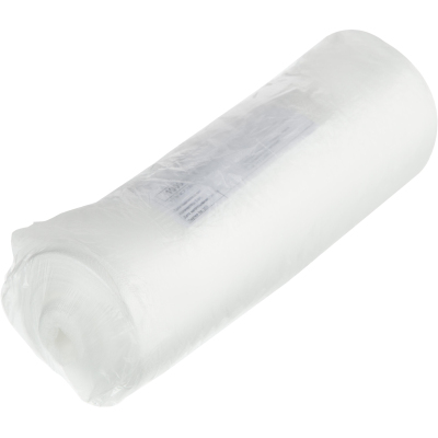 Перевяз. ср-ва Отрез марлевый в рулоне, 10м, пл.32, Ньюфарм ШК80759