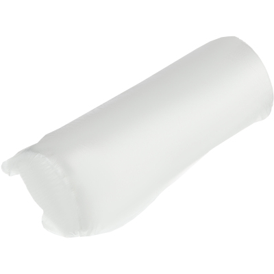 Перевяз. ср-ва Отрез марлевый в рулоне, 10м, пл.36, ГУ, Ньюфарм ШК35833