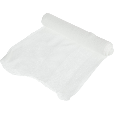 Перевяз. ср-ва Отрез марлевый в рулоне, 3м, пл.28, ГУ, Ньюфарм ШК32115