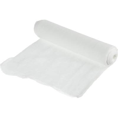 Перевяз. ср-ва Отрез марлевый в рулоне, 3м, пл.32, ГУ, Ньюфарм ШК35871