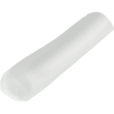 Перевяз. ср-ва Отрез марлевый в рулоне, 3м, пл.32, Ньюфарм ШК80735