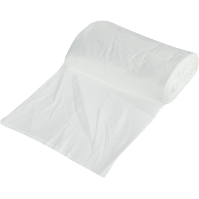 Перевяз. ср-ва Отрез марлевый в рулоне, 5м, пл.28, ГУ, Ньюфарм ШК32122