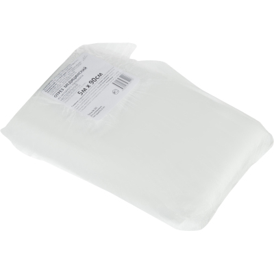 Перевяз. ср-ва Отрез марлевый в рулоне, 5м, пл.28, ГУ, Ньюфарм ШК32122