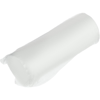 Перевяз. ср-ва Отрез марлевый в рулоне, 5м, пл.32, Ньюфарм ШК32092