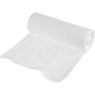 Перевяз. ср-ва Отрез марлевый в рулоне, 5м, пл.36, ГУ, Ньюфарм ШК35840