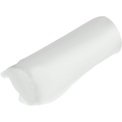 Перевяз. ср-ва Отрез марлевый в рулоне, 5м, пл.36, ГУ, Ньюфарм ШК35840